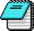 Bibliography